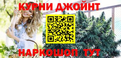 не бодяженный Будённовск